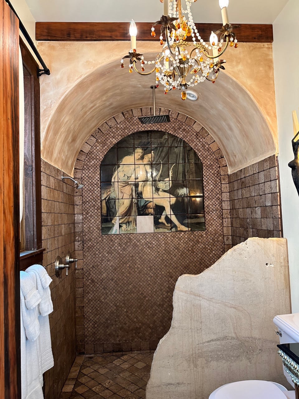 August Family Vineyards